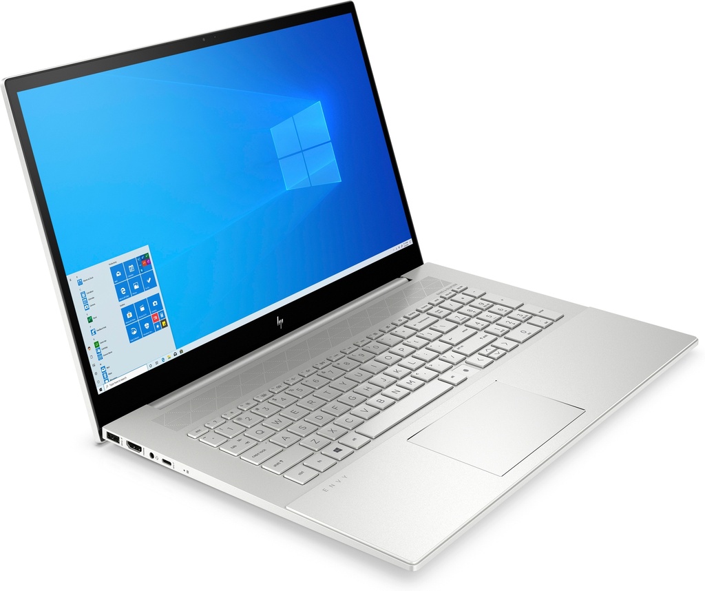 Hp envy x360 discount nvidia